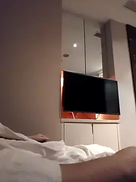 zack23088 online show from February 2026 11:27:02 PM