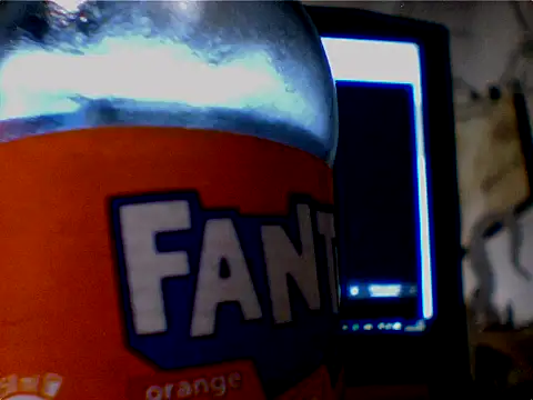 Snapshot of LyblyKunidevo4kam chatting on March 2026 03:11:01 AM LyblyKunidevo4kam online show from March 2026 03:11:01 AM