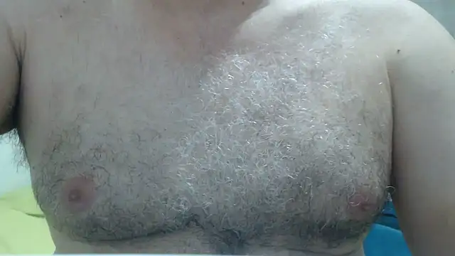 SebasTentacion online show from June 2026 02:27:01 PM