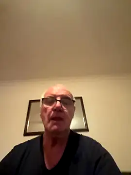Snapshot of mke1874 chatting on January 2026 09:13:01 AM mke1874 online show from January 2026 09:13:01 AM