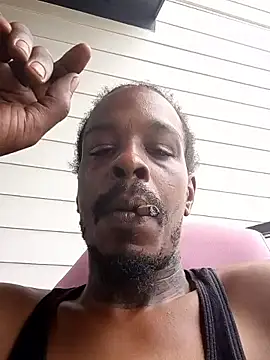 MrLongStroke101 online show from May 2026 05:31:02 PM