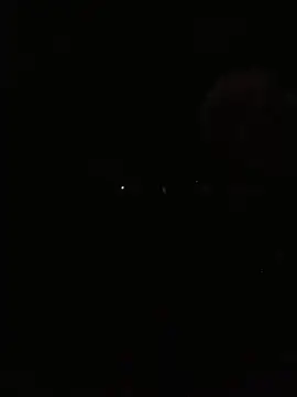MrLongStroke101 online show from May 2026 05:15:02 AM
