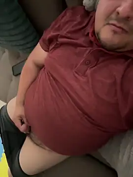 Ricomty online show from February 2026 07:51:01 PM