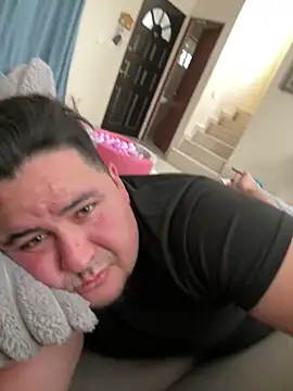 Ricomty online show from March 2026 05:41:02 PM