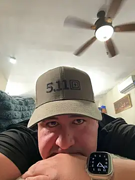 Ricomty online show from March 2026 06:55:02 PM