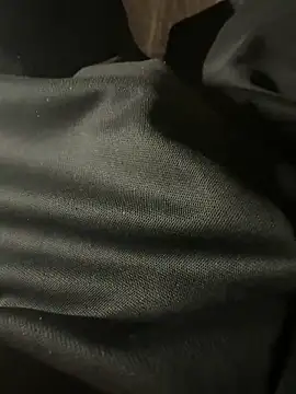 Snapshot of kevin69741 chatting on September 2025 05:07:01 PM kevin69741 online show from September 2025 05:07:01 PM