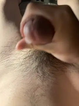 Snapshot of kevin69741 chatting on November 2025 06:46:02 PM kevin69741 online show from November 2025 06:46:02 PM