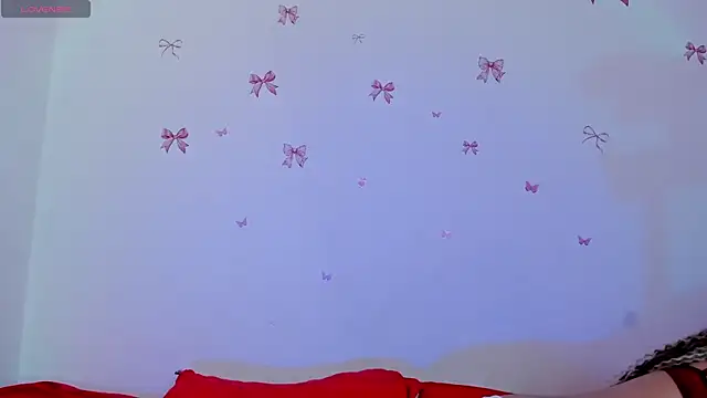 MarilynDupont online show from November 2025 12:04:01 PM