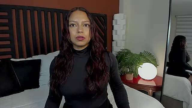 Snapshot of Missy_davis chatting on April 2026 08:11:02 PM Missy davis online show from April 2026 08:11:02 PM