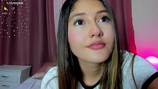 amy innocent 1 online show from November 2025 08:00:01 PM