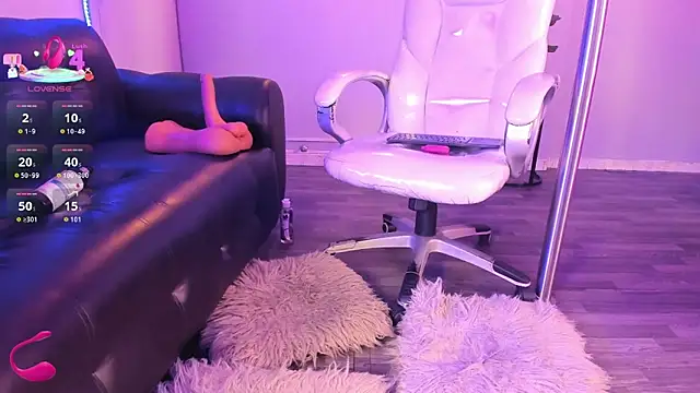 Snapshot of Jordan_24_ chatting on March 2026 10:00:01 AM Jordan 24 online show from March 2026 10:00:01 AM