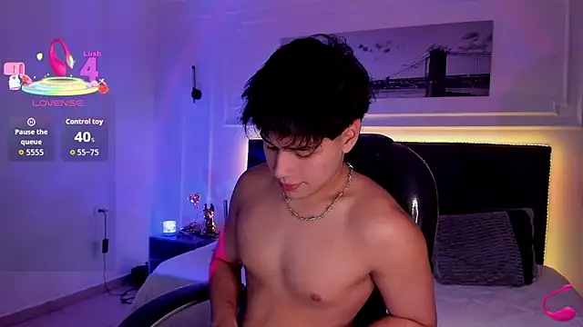 Snapshot of Jordan_24_ chatting on March 2026 03:20:01 AM Jordan 24 online show from March 2026 03:20:01 AM