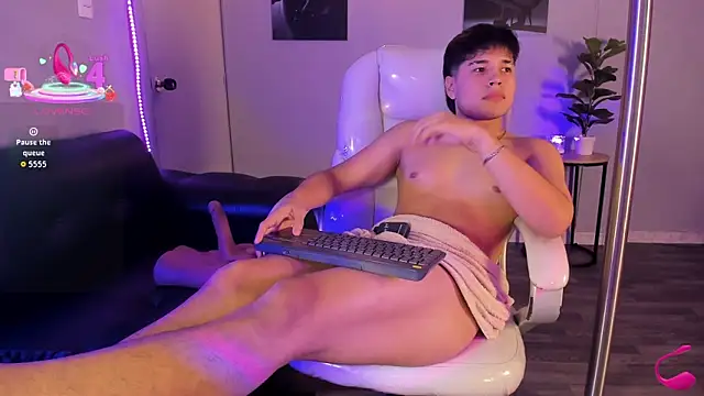 Snapshot of Jordan_24_ chatting on March 2026 08:48:01 AM Jordan 24 online show from March 2026 08:48:01 AM