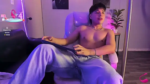 Snapshot of Jordan_24_ chatting on April 2026 01:39:01 AM Jordan 24 online show from April 2026 01:39:01 AM