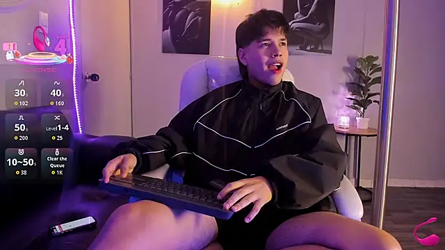 Snapshot of Jordan_24_ chatting on April 2026 04:01:01 AM Jordan 24 online show from April 2026 04:01:01 AM