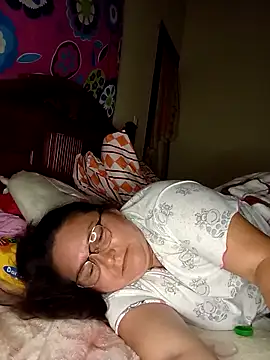 Kasandra 000 online show from May 2026 09:47:02 AM