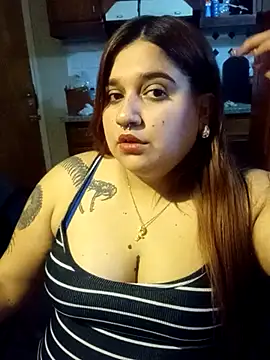 Snapshot of natylunares chatting on November 2025 05:30:02 AM natylunares online show from November 2025 05:30:02 AM