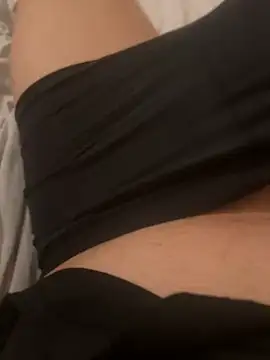 Snapshot of PermutedAquila chatting on January 2026 12:47:02 AM PermutedAquila online show from January 2026 12:47:02 AM