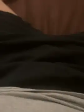 Snapshot of PermutedAquila chatting on February 2026 07:06:02 PM PermutedAquila online show from February 2026 07:06:02 PM