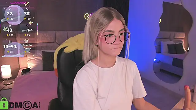 Arinextdoor online show from November 2025 03:38:02 AM