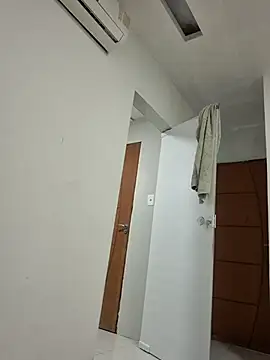 Snapshot of Andryzinho chatting on December 2025 02:28:01 AM Andryzinho online show from December 2025 02:28:01 AM