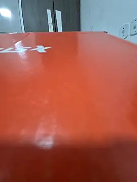 Snapshot of Andryzinho chatting on December 2025 02:06:02 AM Andryzinho online show from December 2025 02:06:02 AM