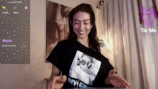 siren indira  online show from June 2026 03:33:01 PM