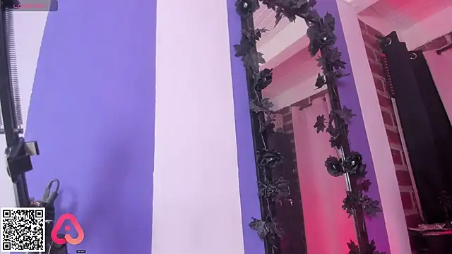 Snapshot of Katyuska_Sg1 chatting on January 2026 07:50:02 PM Katyuska Sg1 online show from January 2026 07:50:02 PM