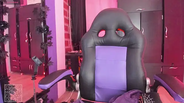 Snapshot of Katyuska_Sg1 chatting on January 2026 06:13:01 PM Katyuska Sg1 online show from January 2026 06:13:01 PM