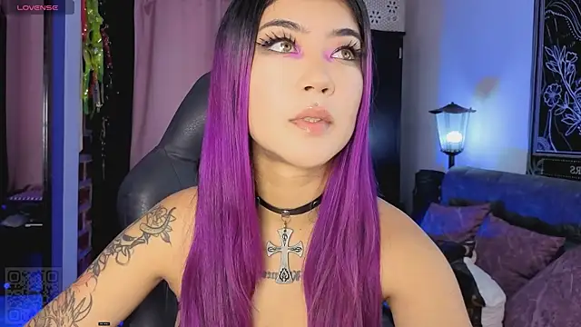 Snapshot of Katyuska_Sg1 chatting on June 2026 07:24:01 PM Katyuska Sg1 online show from June 2026 07:24:01 PM