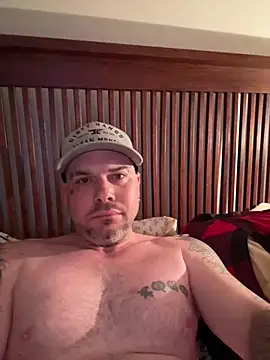 Snapshot of ontarioman401 chatting on March 2026 02:59:01 AM ontarioman401 online show from March 2026 02:59:01 AM