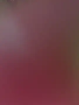 Snapshot of ontarioman401 chatting on March 2026 02:16:02 AM ontarioman401 online show from March 2026 02:16:02 AM