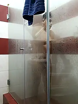 Snapshot of Mark97AE chatting on November 2025 07:25:01 PM Mark97AE online show from November 2025 07:25:01 PM