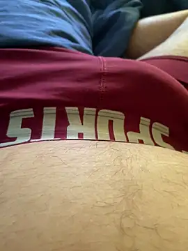 Piter14cm online show from November 2025 06:18:02 PM