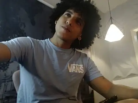 Xfire boy69 online show from November 2025 04:38:02 PM