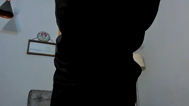 Xfire boy69 online show from January 2026 05:40:01 PM