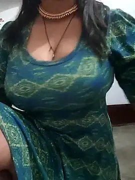 hot grieal1 online show from November 2025 09:58:01 PM