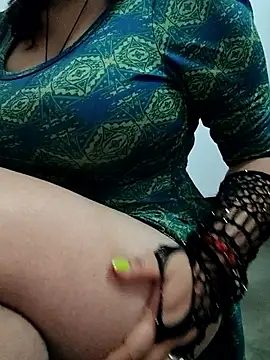 hot grieal1 online show from December 2025 11:34:02 PM