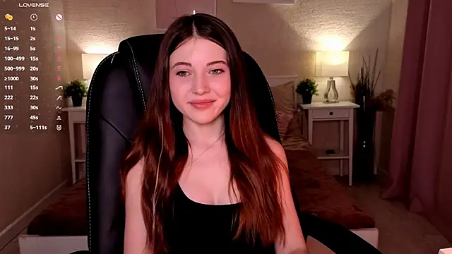 Snapshot of Kimmie_shine chatting on July 2026 03:43:01 PM Kimmie shine online show from July 2026 03:43:01 PM