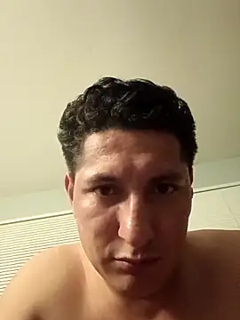 Snapshot of Zetaloco26 chatting on September 2025 04:27:01 AM Zetaloco26 online show from September 2025 04:27:01 AM