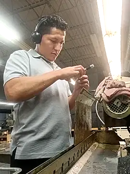 Snapshot of Zetaloco26 chatting on October 2025 02:30:01 AM Zetaloco26 online show from October 2025 02:30:01 AM