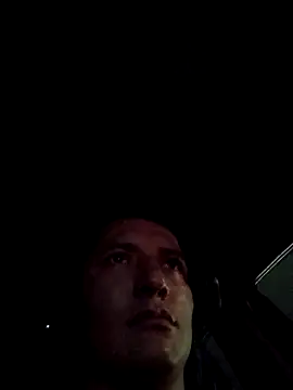 Snapshot of Zetaloco26 chatting on October 2025 03:47:01 AM Zetaloco26 online show from October 2025 03:47:01 AM