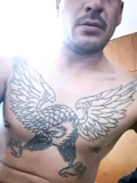 bigandstrong2217 online show from December 2025 04:39:02 AM