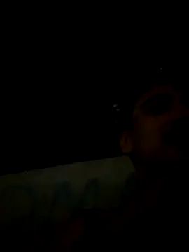 bigandstrong2217 online show from February 2026 05:37:02 AM