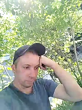 hornny boy35 online show from July 2026 10:32:02 AM