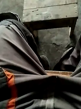 hornny boy35 online show from July 2026 09:52:02 AM