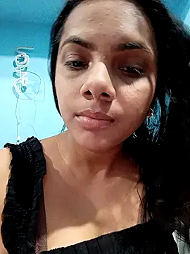 Snapshot of sofia-xy chatting on February 2026 07:56:02 AM sofia-xy online show from February 2026 07:56:02 AM