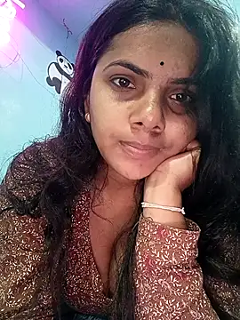 Snapshot of sofia-xy chatting on February 2026 07:57:02 AM sofia-xy online show from February 2026 07:57:02 AM