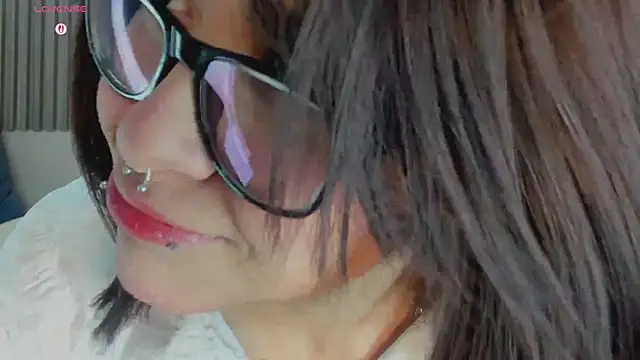 Snapshot of Blue_Sixx chatting on September 2025 10:15:01 PM Blue Sixx online show from September 2025 10:15:01 PM