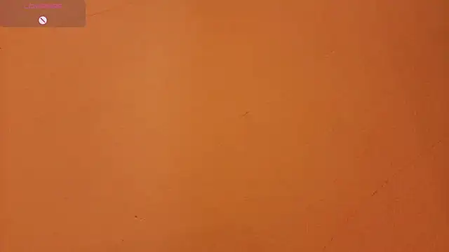 Blue Sixx online show from March 2026 09:10:02 PM